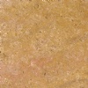 Pompeii Gold Limestone