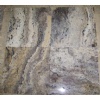 Vein Cut Silver travertine