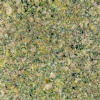 Green Rose Granite