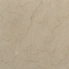 Rosalia Light Marble