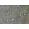 Rusty Papagaios Slate
