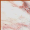 Rosa Aurora marble