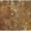 Caramel Onyx