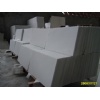 Absolute White China Marble