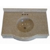 Chinese Granite Vanities