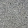 Grey Granite slabs G341