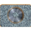 Chamfering Wheel
