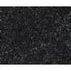 American Black Granite