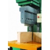 Paving stone wall stone splitter/BRT160T 500x55