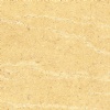 Egypt Marble