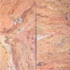 Dorado Travertine 16x16
