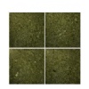 Laurentian Green Granite