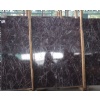 Granite/ Marble Slab