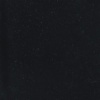 Absolute Black Granite