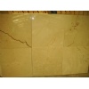 Crema Marfil economy tiles