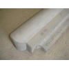 facade decoration molding
