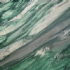 Verde Laponia Marble