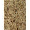 New Venetian Gold granite