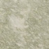 Verde Spluga