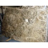 Breccia Paradiso