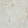 Oyester Pearl Limestone