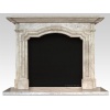 Toscana Fireplaces