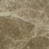 Marble Imperial