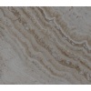 12x12 Ivory River Travertine