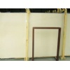 Elizabeth Beige Marble