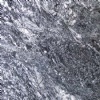 Galaxy Jade-04