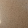 composited quartz stone slabs