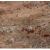 Lady Dream Granite