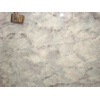 Onyx Everest White