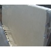 Trani Bronze Slabs