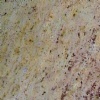 Shivakashi granite slab