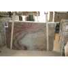 Crema Bordeaux 2cm slabs