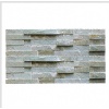 Culture Stone Wall Panel