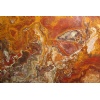 Multicolor Pakistano Onyx