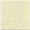 crystallized glass panel beige color