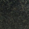Chinese Butterfly Green Green