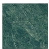 Empress Green marble 30cm