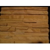 Culture Stone, Wall Claddings, Cultured Stone