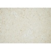 Jerusalem Stone - Ivory Lace