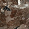 Marron Cohiba, Antique Brown