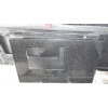 Black Galaxy Countertops