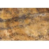 Granito Giallo Fuoco (Cross Cut)