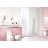 Toilet Wall Tile