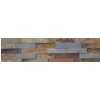 ledge stone veneer