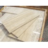 Travertino Romano Vein cut Tiles