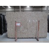 Giallo Ornamental